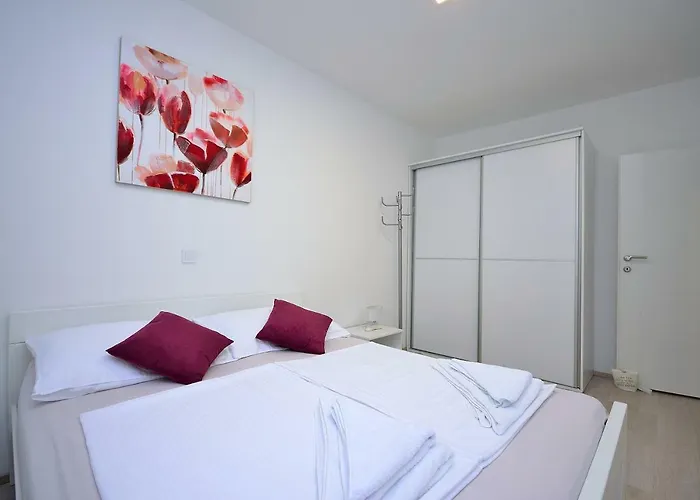 The Nikolic Suites - Villa Woegenstein