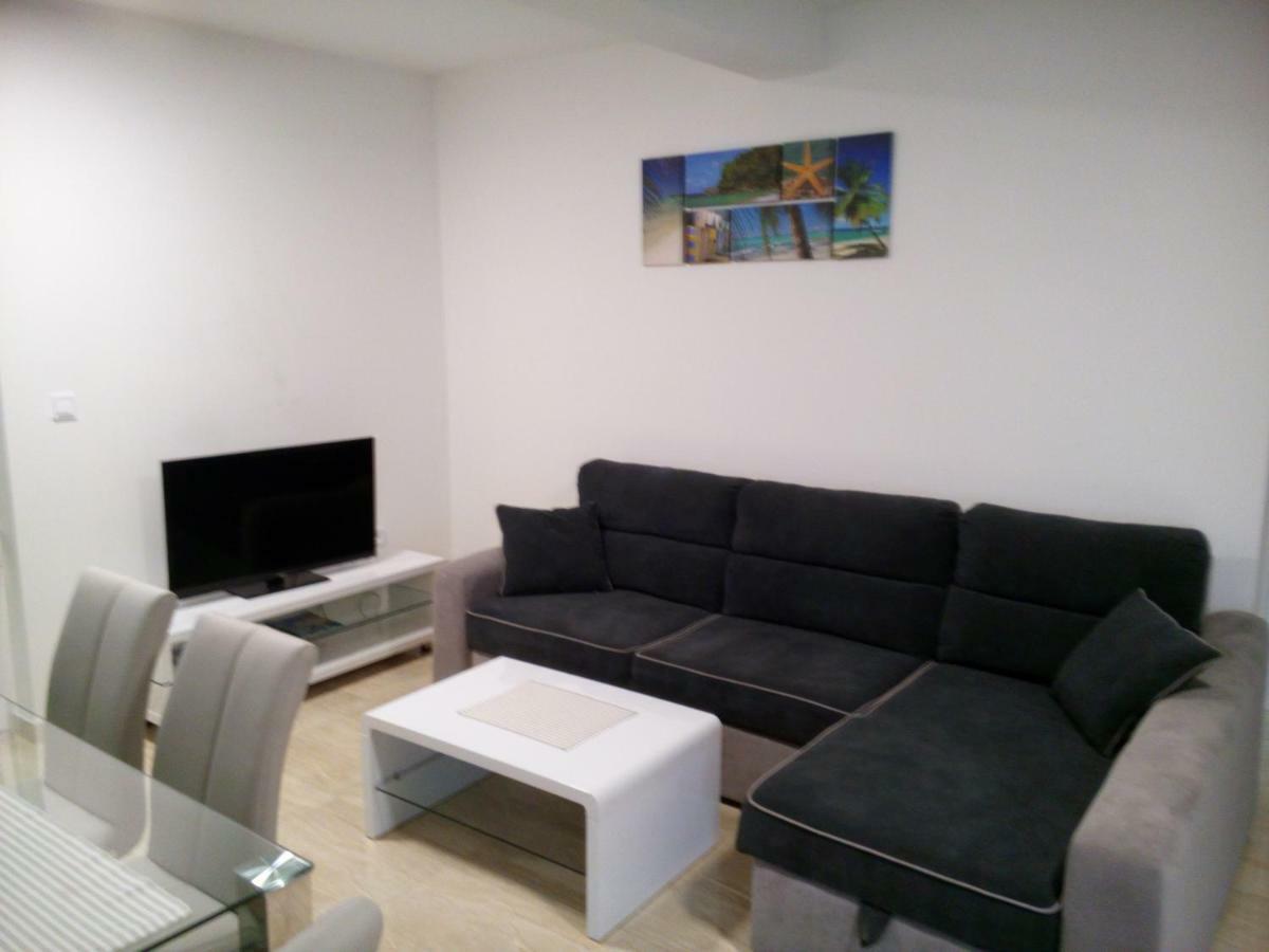 The Nikolic - Woegenstein Apartman *