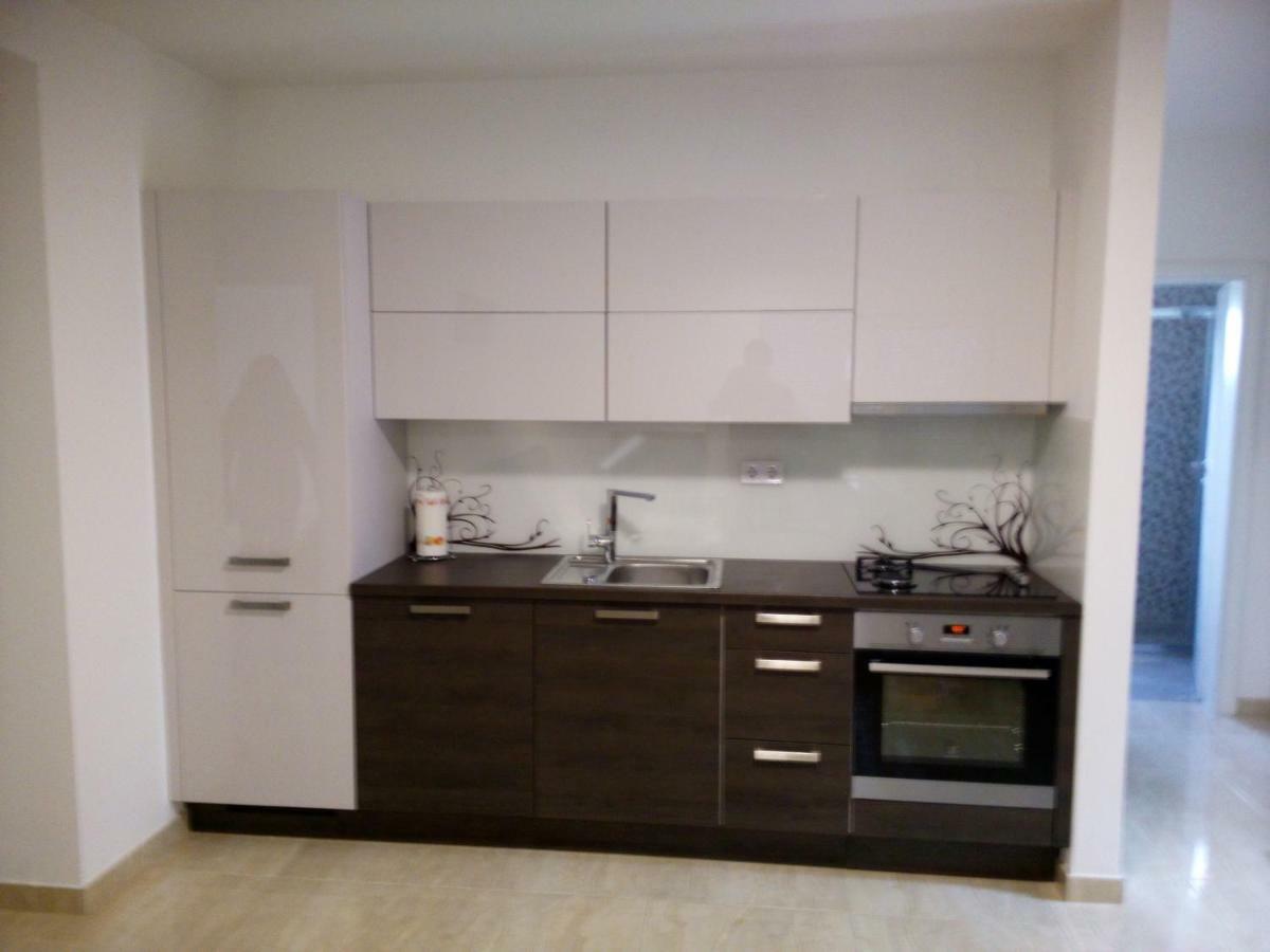 Apartman The Nikolic - Woegenstein Tribunj (Sibenik-Knin)