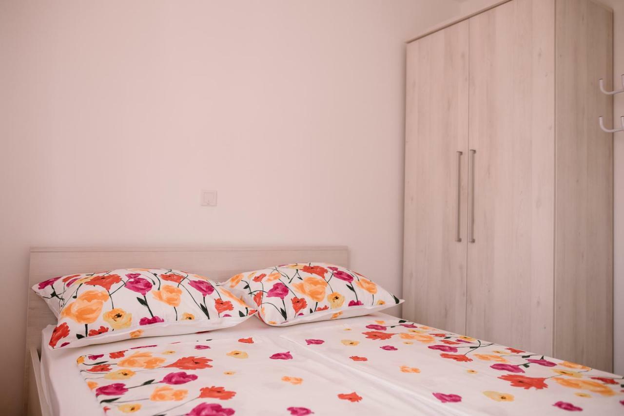 The Nikolic - Woegenstein Apartman Tribunj (Sibenik-Knin)
