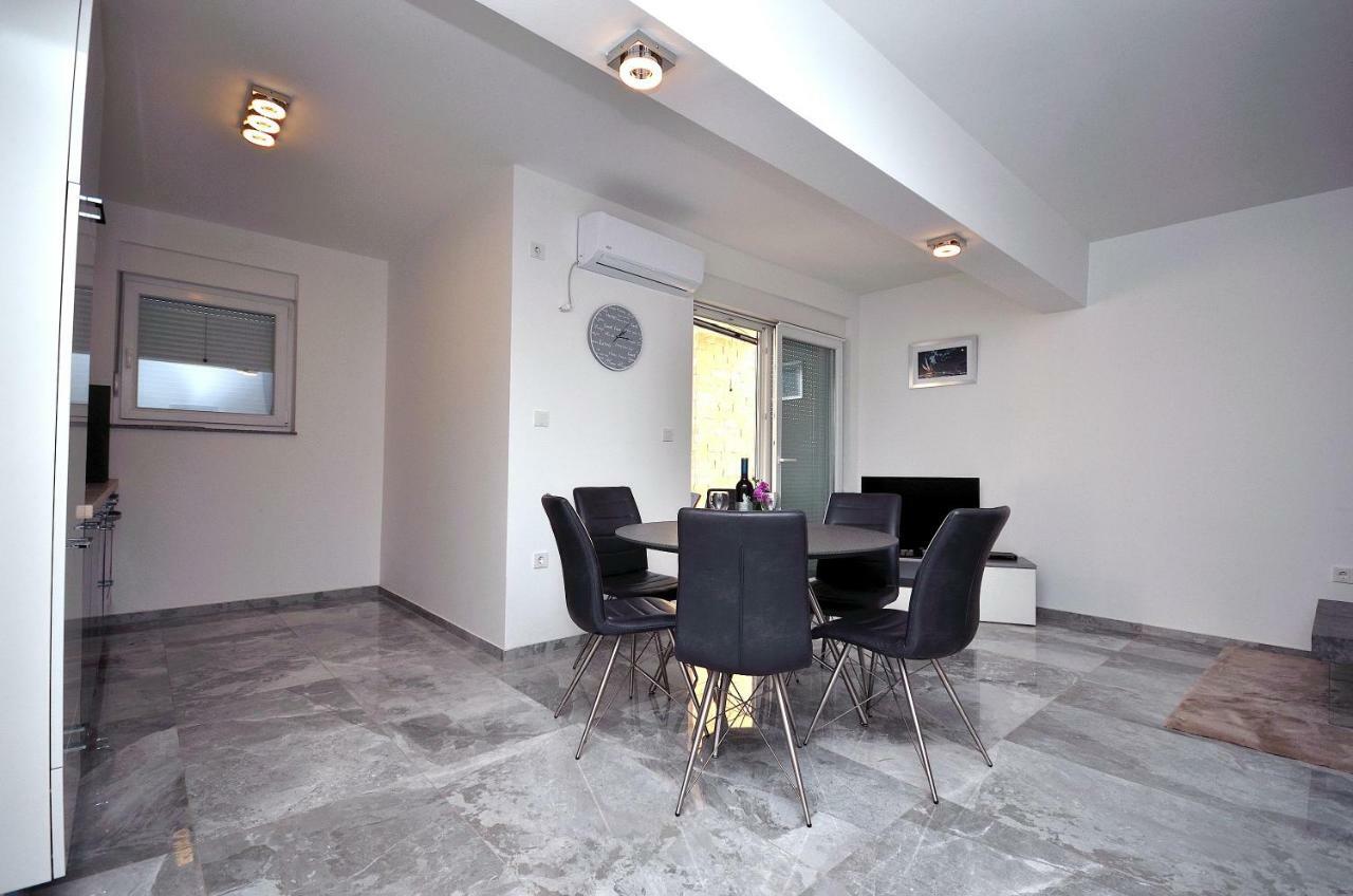 Apartment The Nikolic - Woegenstein Tribunj (Sibenik-Knin)